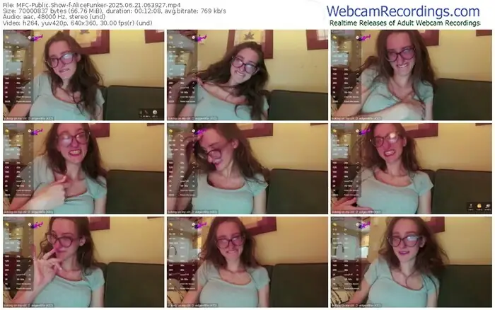 2025/06/21/mfc-alicefunker-06-39-27