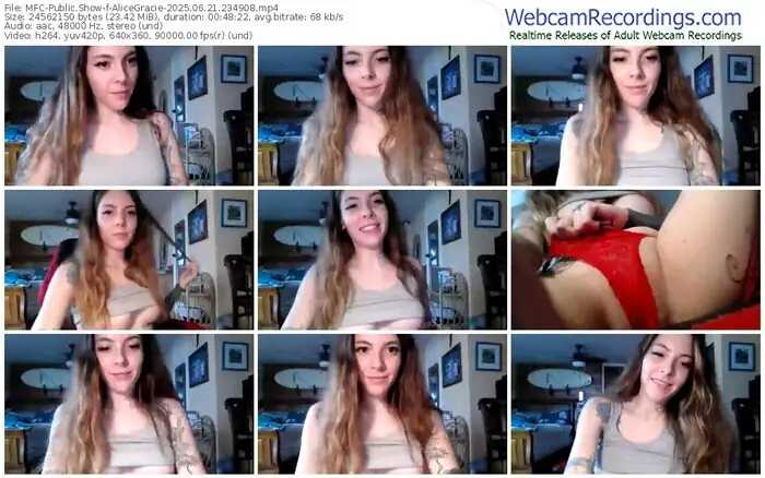 2025/06/21/mfc-alicegracie-23-49-08