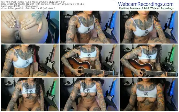2025/06/21/mfc-ama_music-12-11-07