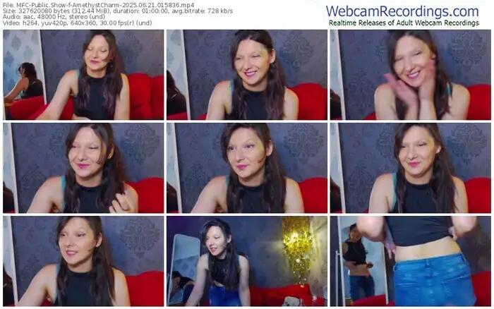2025/06/21/mfc-amethystcharm-01-58-36