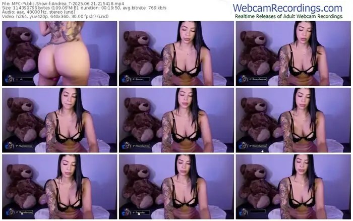 2025/06/21/mfc-andrea_t-21-54-18