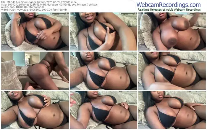 2025/06/21/mfc-angeljazmin-20-29-08
