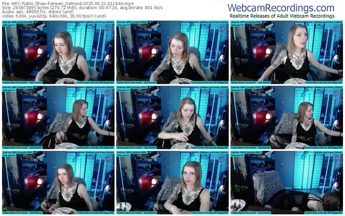 2025/06/21/mfc-arwen_datnoid-01-16-46