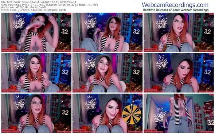 2025/06/21/mfc-babeariel-03-38-23