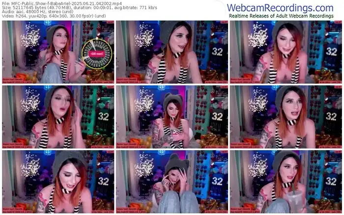 2025/06/21/mfc-babeariel-04-20-02