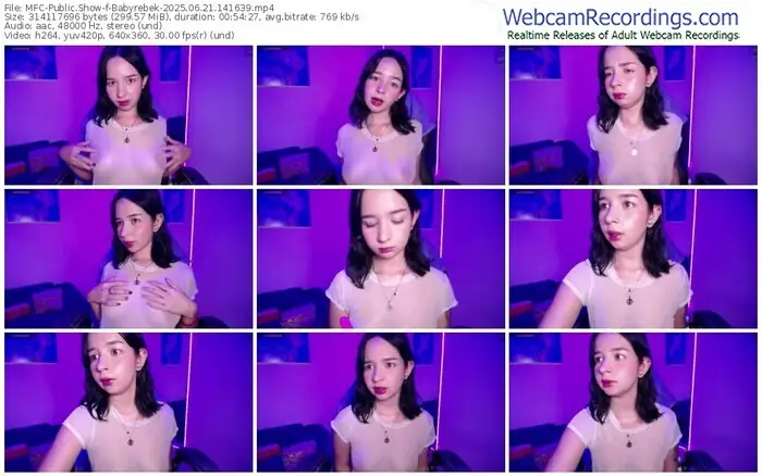 2025/06/21/mfc-babyrebek-14-16-39