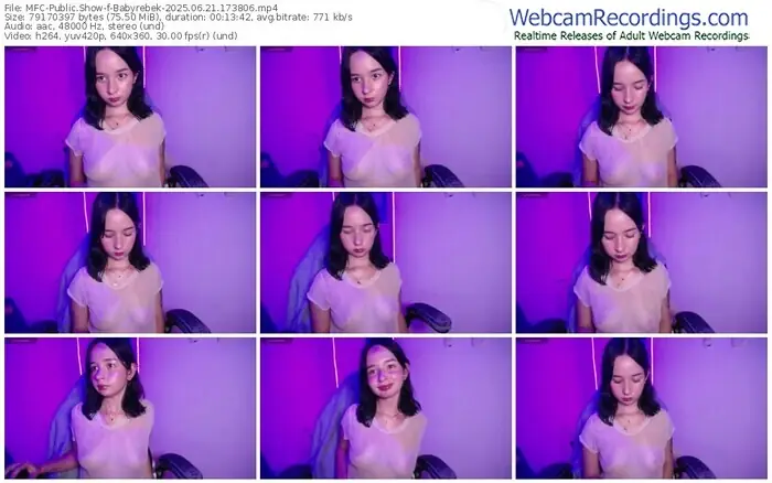 2025/06/21/mfc-babyrebek-17-38-06