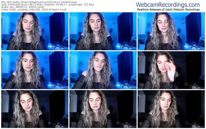 2025/06/21/mfc-bdaydivinna-00-44-09