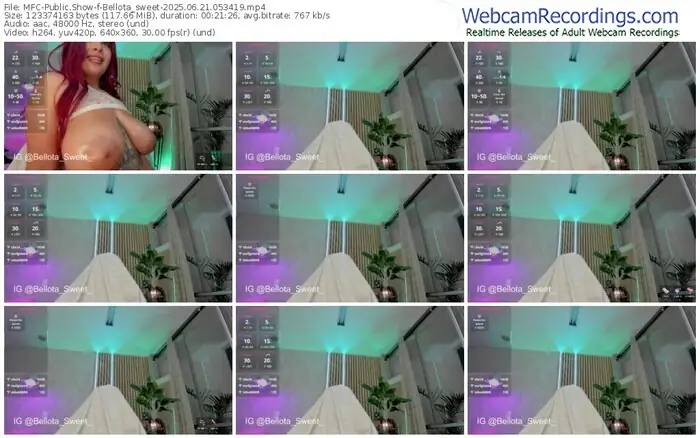 2025/06/21/mfc-bellota_sweet-05-34-19