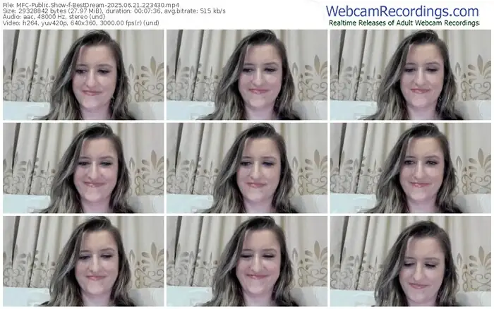 2025/06/21/mfc-bestdream-22-34-30