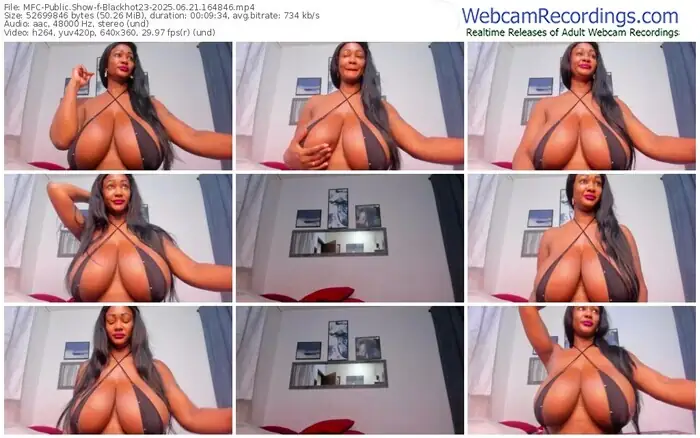 2025/06/21/mfc-blackhot23-16-48-46