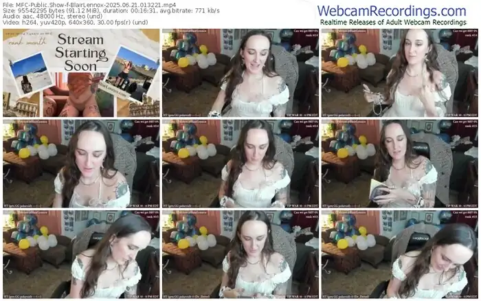 2025/06/21/mfc-blairlennox-01-32-21