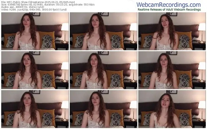 2025/06/21/mfc-breekanne-05-29-45