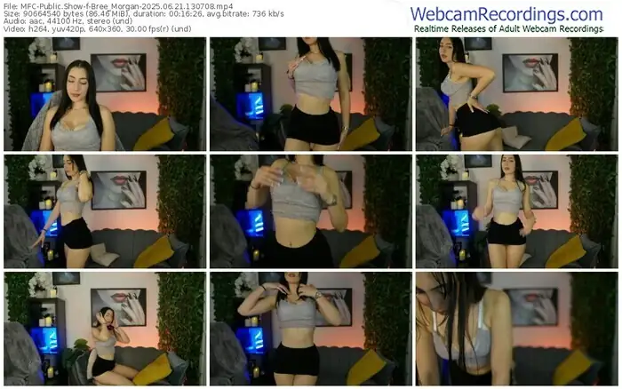 2025/06/21/mfc-bree_morgan-13-07-08