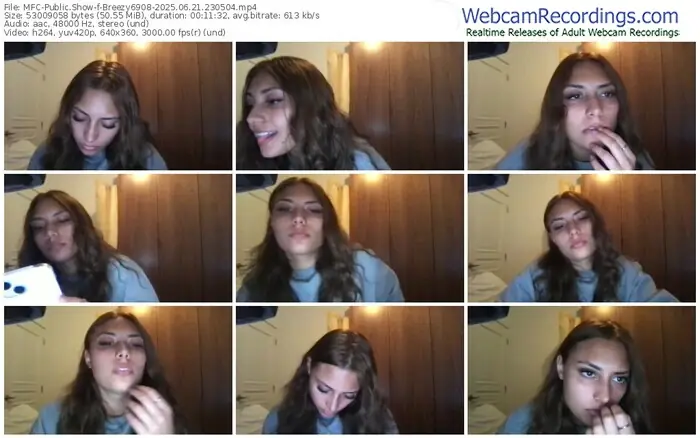 2025/06/21/mfc-breezy6908-23-05-04