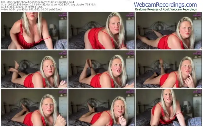 2025/06/21/mfc-britishbella-16-30-16