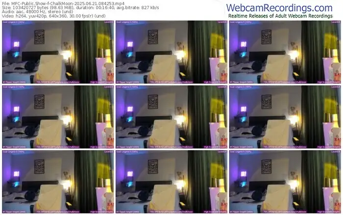 2025/06/21/mfc-chalkmoon-08-42-53