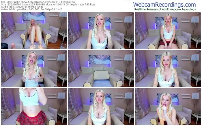 2025/06/21/mfc-chloejakson-11-56-50