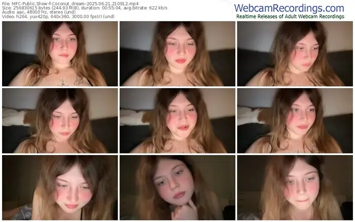 2025/06/21/mfc-coconut_dream-21-09-12