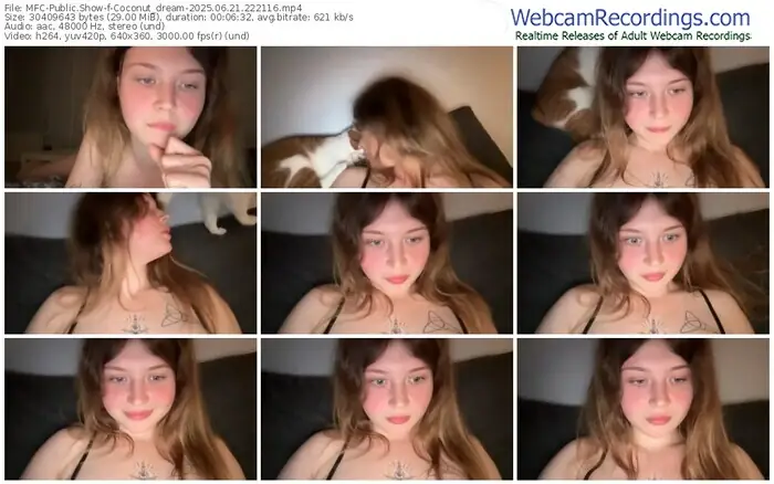 2025/06/21/mfc-coconut_dream-22-21-16