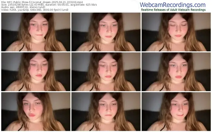 2025/06/21/mfc-coconut_dream-22-31-00