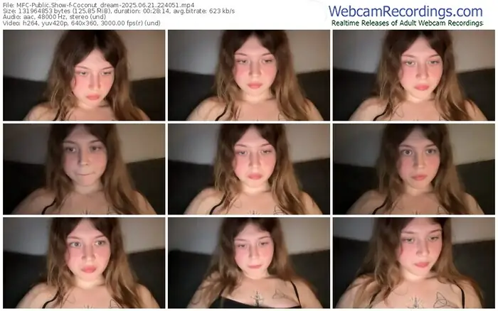 2025/06/21/mfc-coconut_dream-22-40-51