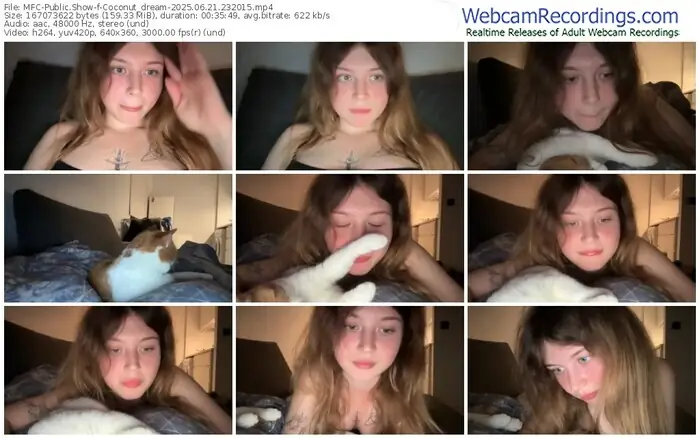 2025/06/21/mfc-coconut_dream-23-20-15