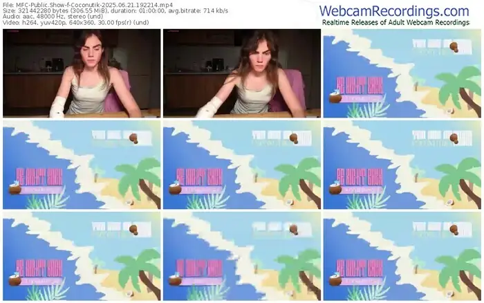 2025/06/21/mfc-coconutik-19-22-14