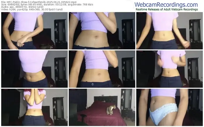 2025/06/21/mfc-cofewithmilk-03-56-22
