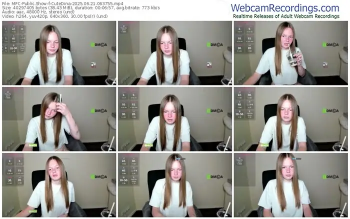 2025/06/21/mfc-cutedina-06-37-55