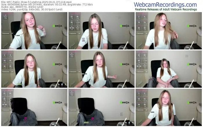 2025/06/21/mfc-cutedina-07-11-18