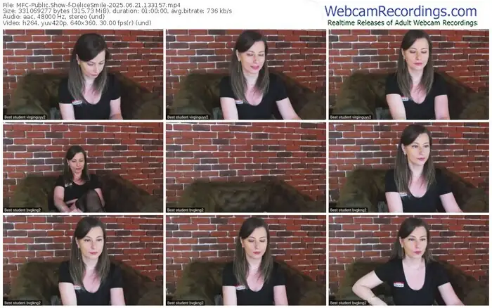 2025/06/21/mfc-delicesmile-13-31-57