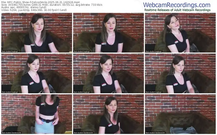 2025/06/21/mfc-delicesmile-16-29-24