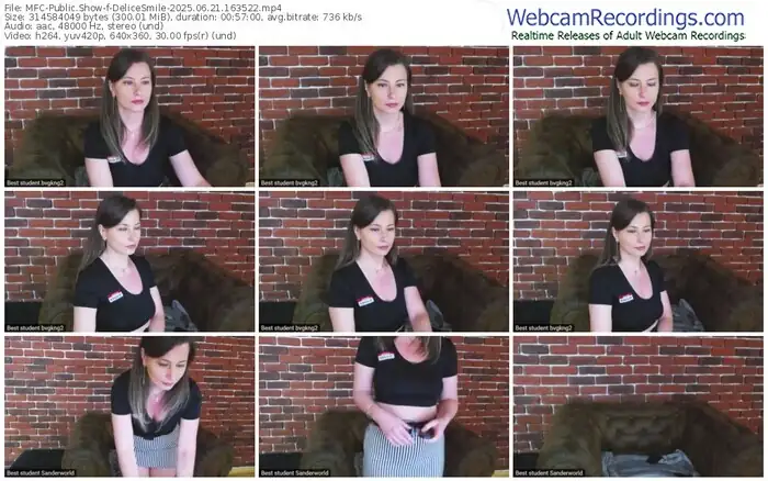 2025/06/21/mfc-delicesmile-16-35-22