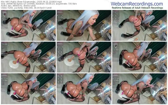 2025/06/21/mfc-diamondjo_-21-08-16