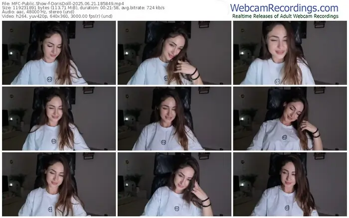 2025/06/21/mfc-dorisdolll-18-58-49