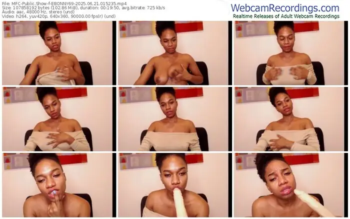 2025/06/21/mfc-ebonny69-01-52-35