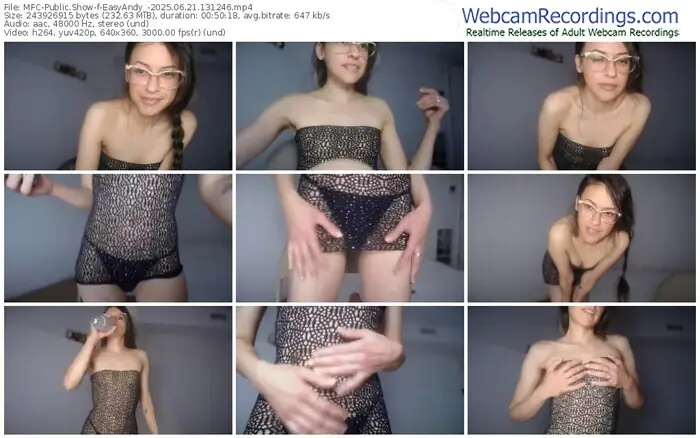 2025/06/21/mfc-easyandy_-13-12-46