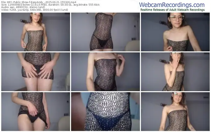 2025/06/21/mfc-easyandy_-15-53-26