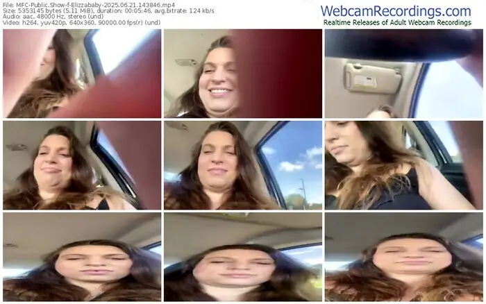 2025/06/21/mfc-elizzababy-14-38-46