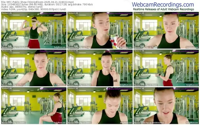 2025/06/21/mfc-emilybloom-22-40-22