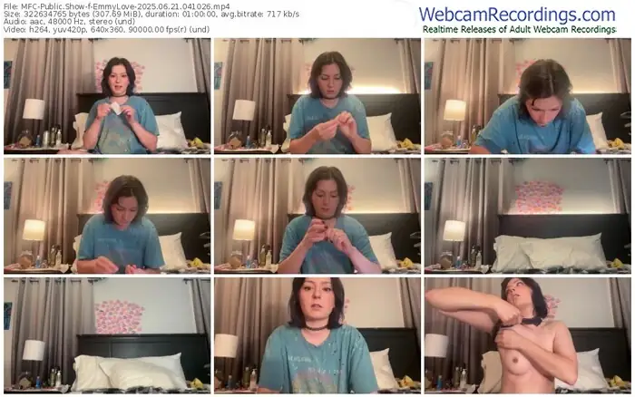 2025/06/21/mfc-emmylove-04-10-26