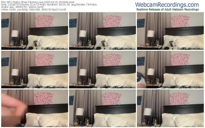 2025/06/21/mfc-emmylove-05-29-49