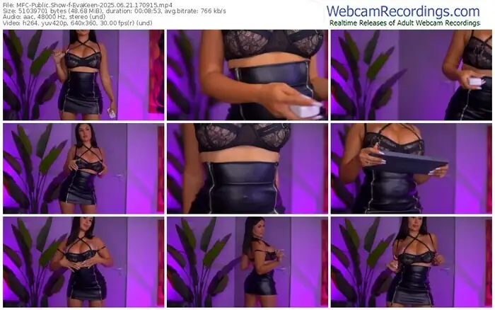 2025/06/21/mfc-evakeen-17-09-15