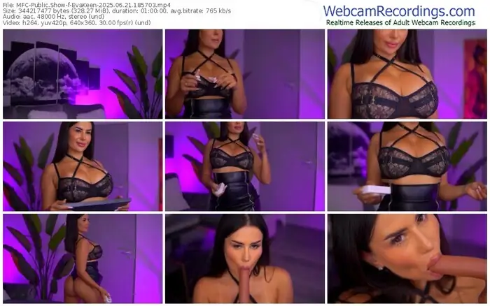 2025/06/21/mfc-evakeen-18-57-03