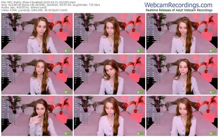 2025/06/21/mfc-evarodi-02-22-55