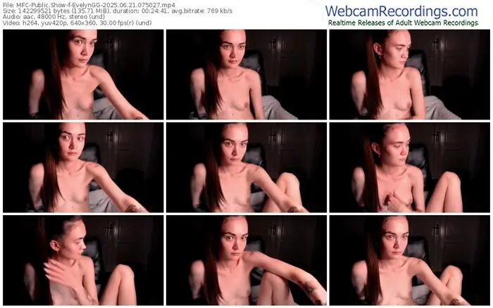 2025/06/21/mfc-evelyngg-07-50-27