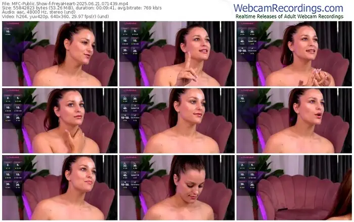 2025/06/21/mfc-freyaheart-07-14-39