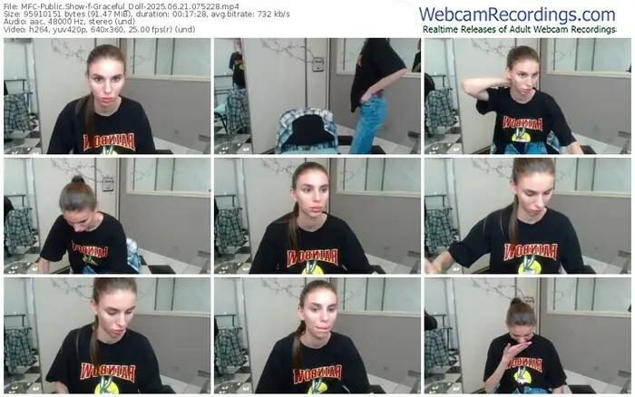 2025/06/21/mfc-graceful_doll-07-52-28