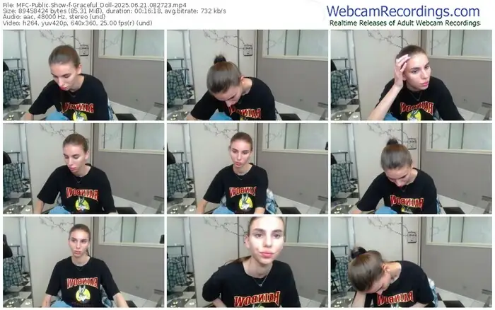 2025/06/21/mfc-graceful_doll-08-27-23